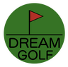 SAPPORO DREAM GOLF24
